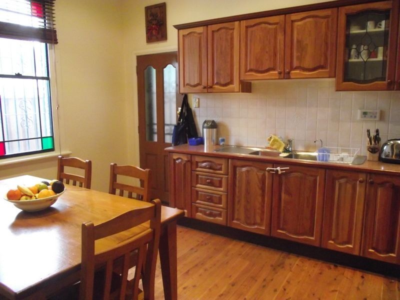 9 Bedford Crescent, Dulwich Hill NSW 2203