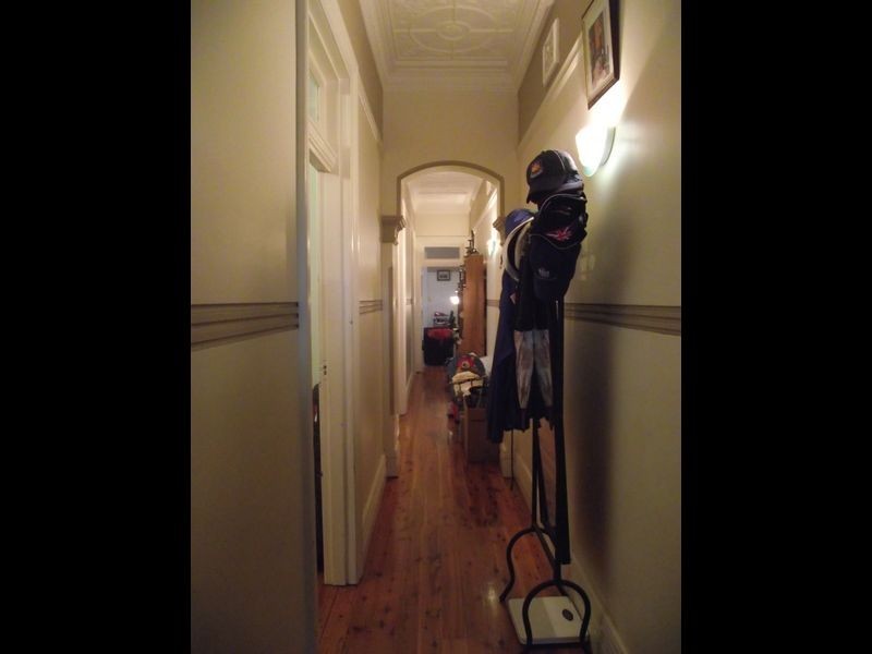 9 Bedford Crescent, Dulwich Hill NSW 2203