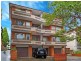 10/77 The Boulevarde, Dulwich Hill NSW 2203