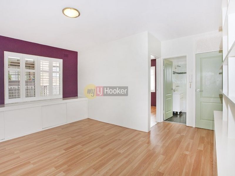 10/77 The Boulevarde, Dulwich Hill NSW 2203