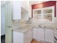 10/77 The Boulevarde, Dulwich Hill NSW 2203