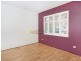 10/77 The Boulevarde, Dulwich Hill NSW 2203