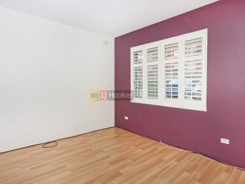 10/77 The Boulevarde, Dulwich Hill NSW 2203