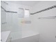 10/77 The Boulevarde, Dulwich Hill NSW 2203