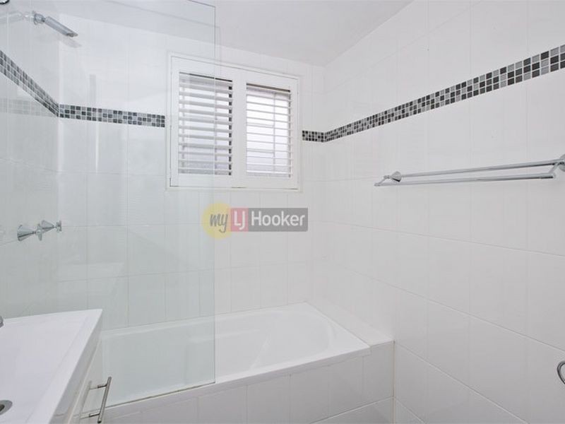10/77 The Boulevarde, Dulwich Hill NSW 2203