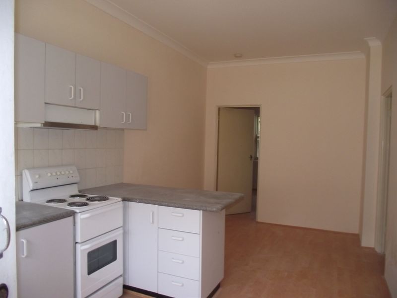 3/28 Canonbury Grove, Dulwich Hill NSW 2203