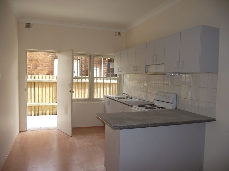 3/28 Canonbury Grove, Dulwich Hill NSW 2203