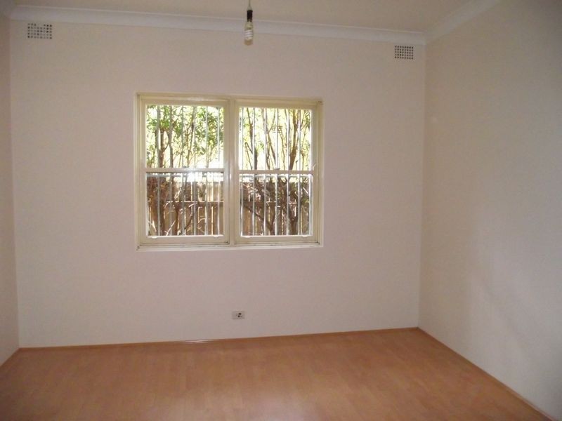 3/28 Canonbury Grove, Dulwich Hill NSW 2203