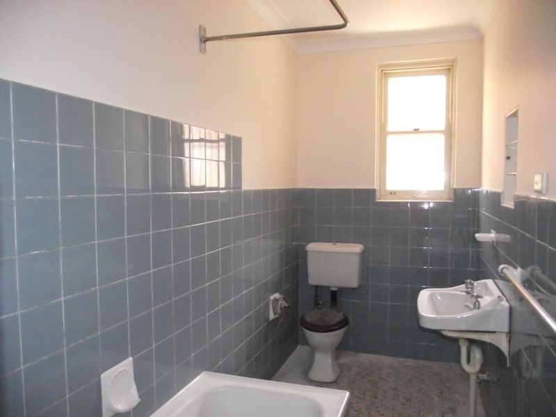 3/28 Canonbury Grove, Dulwich Hill NSW 2203