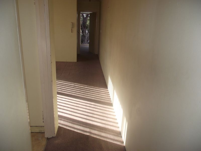 8/327 Marrickville Road, Marrickville NSW 2204