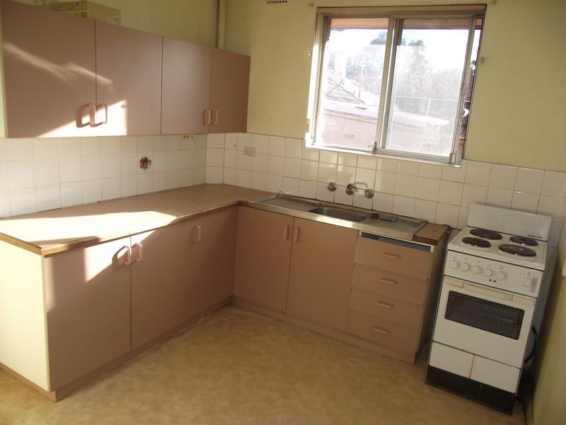 8/327 Marrickville Road, Marrickville NSW 2204