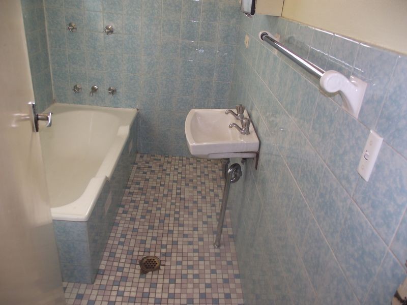 8/327 Marrickville Road, Marrickville NSW 2204