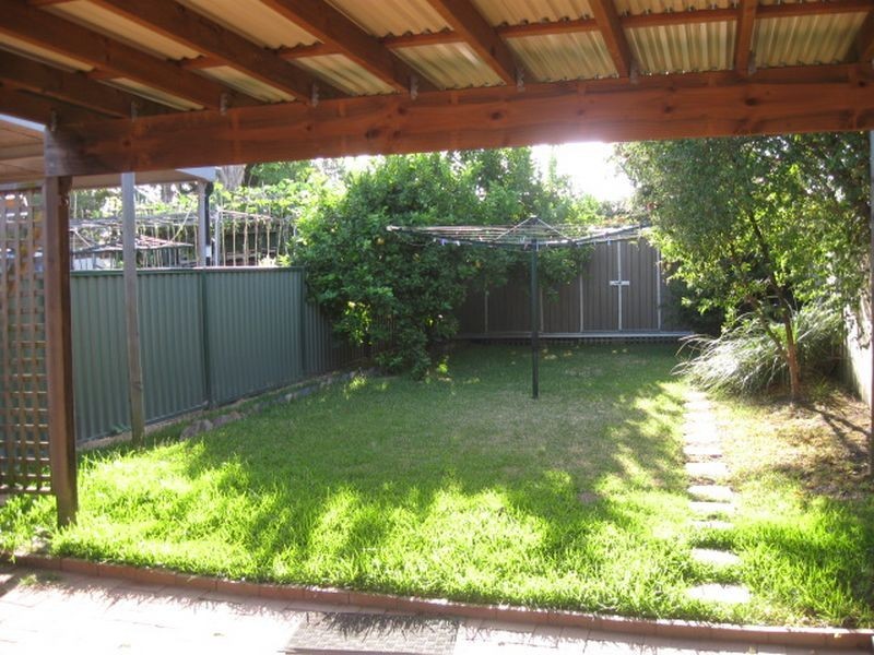 10 Harrison Street, Marrickville NSW 2204