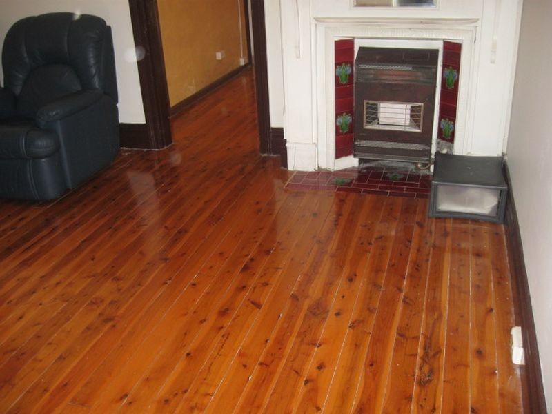 10 Harrison Street, Marrickville NSW 2204