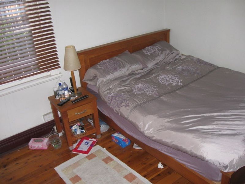 10 Harrison Street, Marrickville NSW 2204