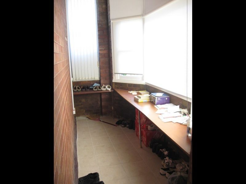 10 Harrison Street, Marrickville NSW 2204