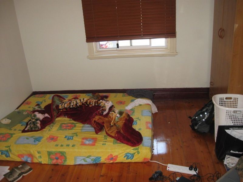 10 Harrison Street, Marrickville NSW 2204