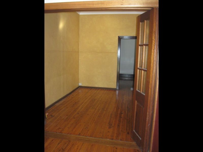 10 Harrison Street, Marrickville NSW 2204