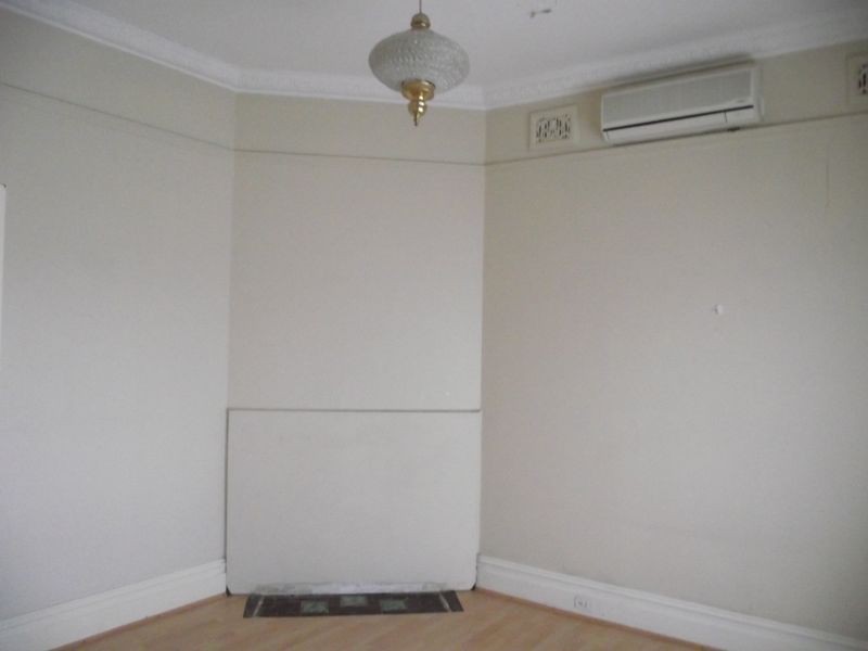 11 Mount Street, Hurlstone Park NSW 2193