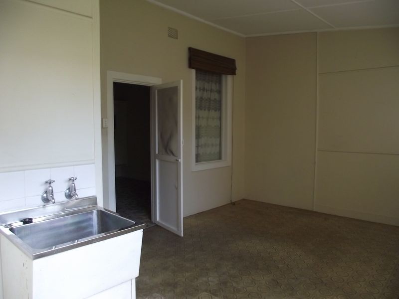 11 Mount Street, Hurlstone Park NSW 2193