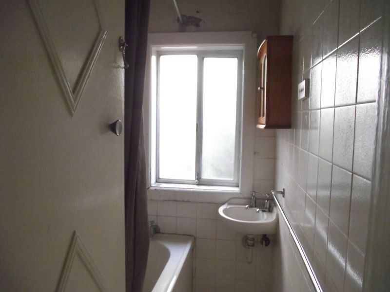 11 Mount Street, Hurlstone Park NSW 2193