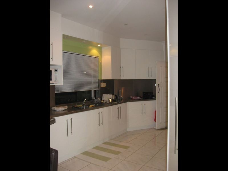 68 Caroline Street, Kingsgrove NSW 2208