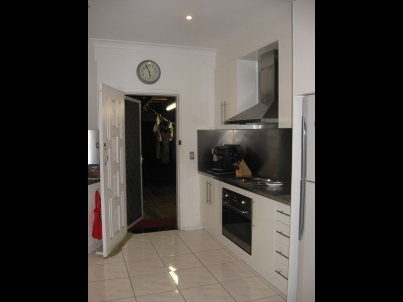 68 Caroline Street, Kingsgrove NSW 2208