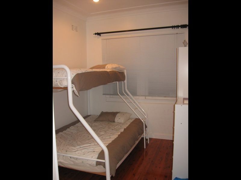 68 Caroline Street, Kingsgrove NSW 2208