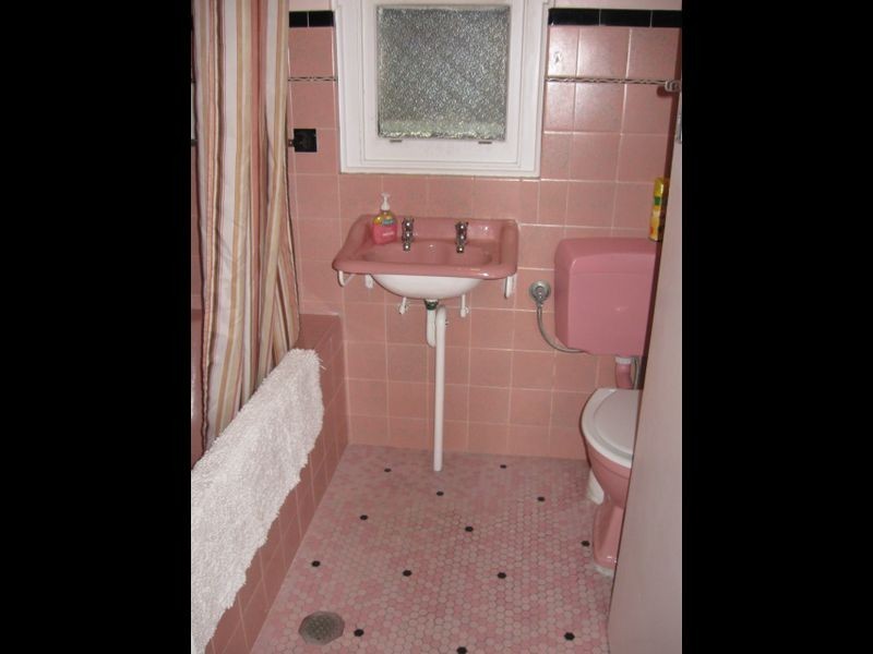 68 Caroline Street, Kingsgrove NSW 2208