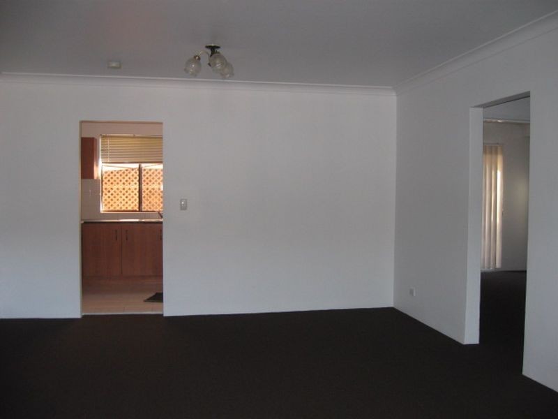 11/11-13 Gladstone Street, Bexley NSW 2207