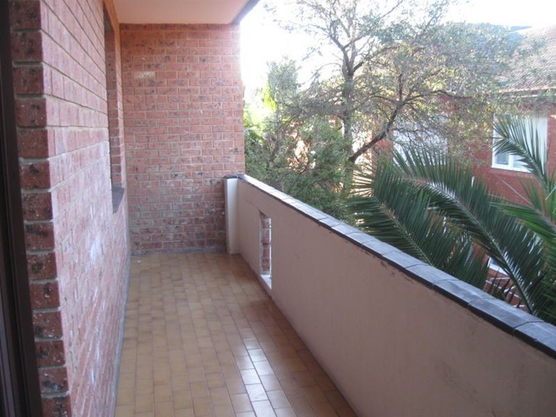 11/11-13 Gladstone Street, Bexley NSW 2207