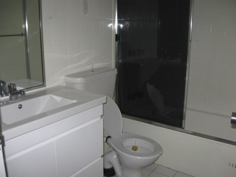 11/11-13 Gladstone Street, Bexley NSW 2207