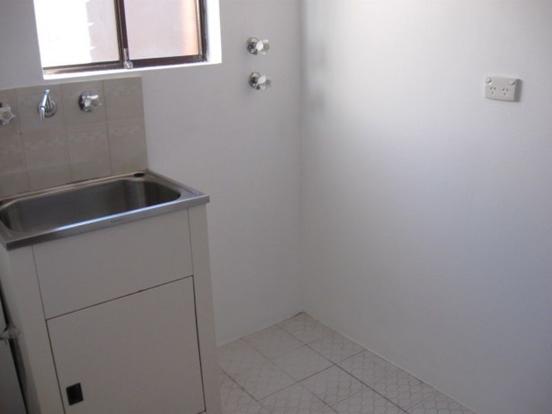 11/11-13 Gladstone Street, Bexley NSW 2207