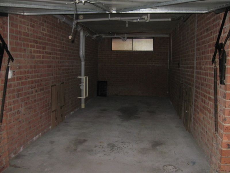 11/11-13 Gladstone Street, Bexley NSW 2207