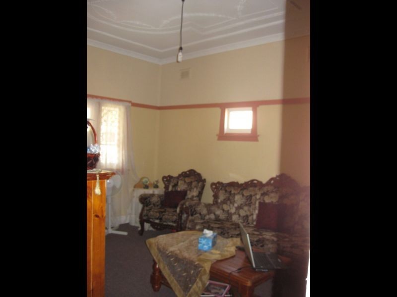 23 Denman Avenue, Wiley Park NSW 2195