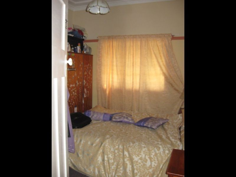 23 Denman Avenue, Wiley Park NSW 2195