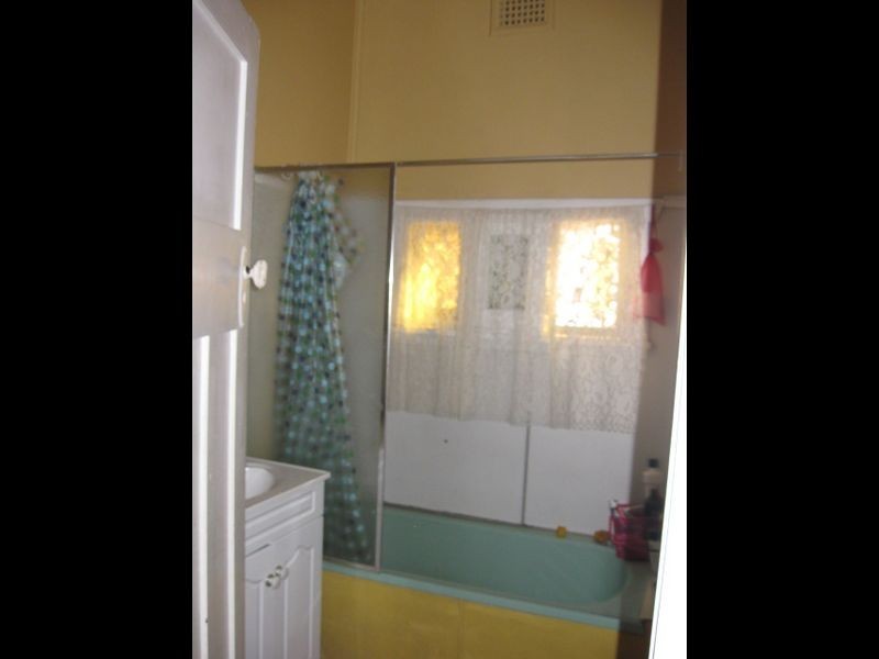 23 Denman Avenue, Wiley Park NSW 2195