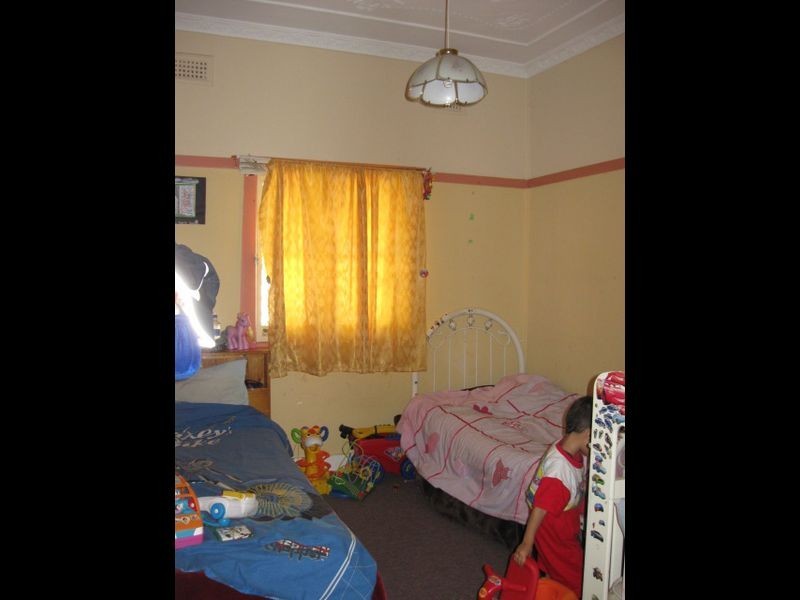 23 Denman Avenue, Wiley Park NSW 2195