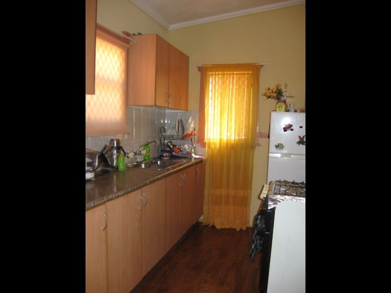 23 Denman Avenue, Wiley Park NSW 2195