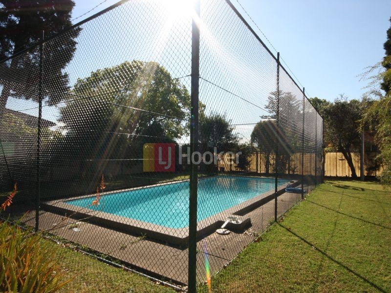 30/54-56 Fairmount Street, Lakemba NSW 2195