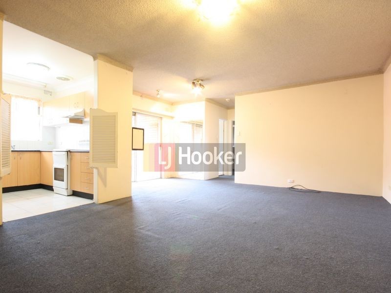 30/54-56 Fairmount Street, Lakemba NSW 2195