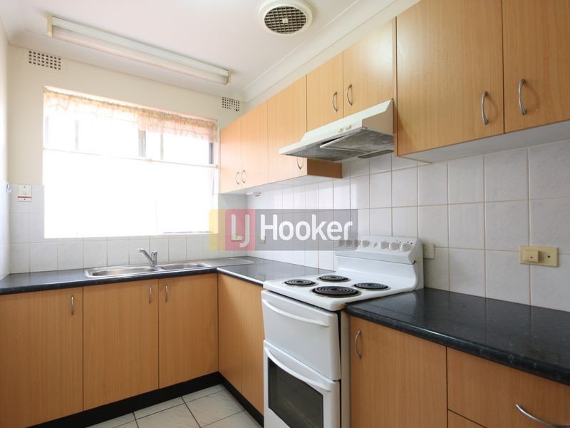 30/54-56 Fairmount Street, Lakemba NSW 2195