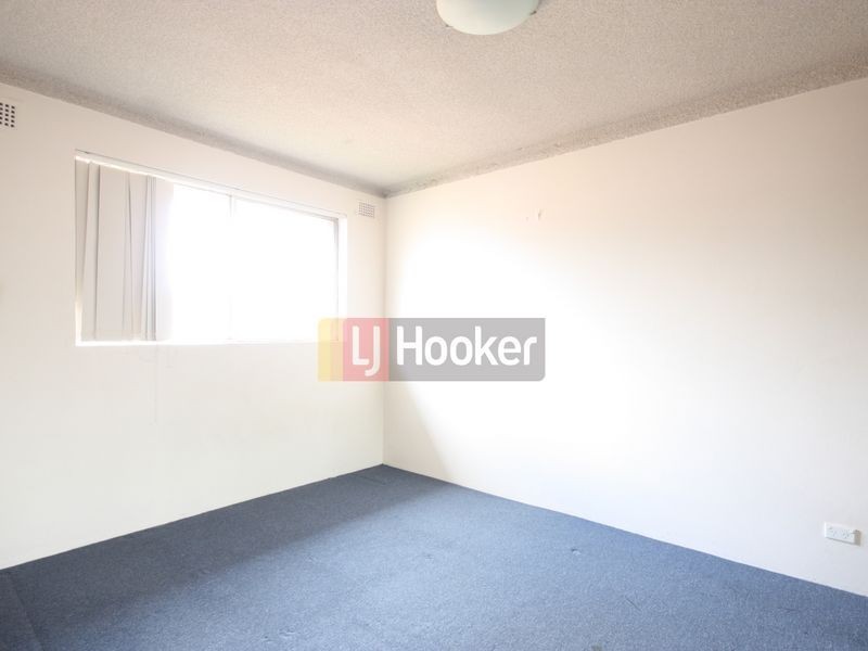 30/54-56 Fairmount Street, Lakemba NSW 2195