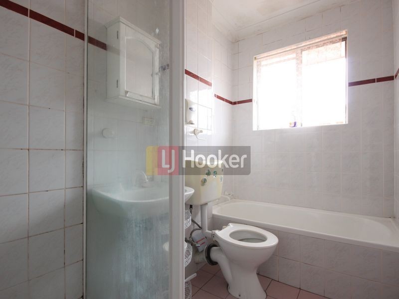 30/54-56 Fairmount Street, Lakemba NSW 2195