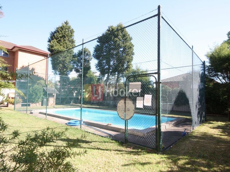 30/54-56 Fairmount Street, Lakemba NSW 2195