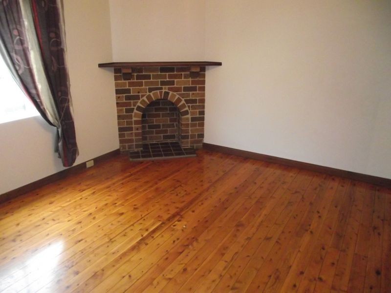 32 Francis Street, Earlwood NSW 2206