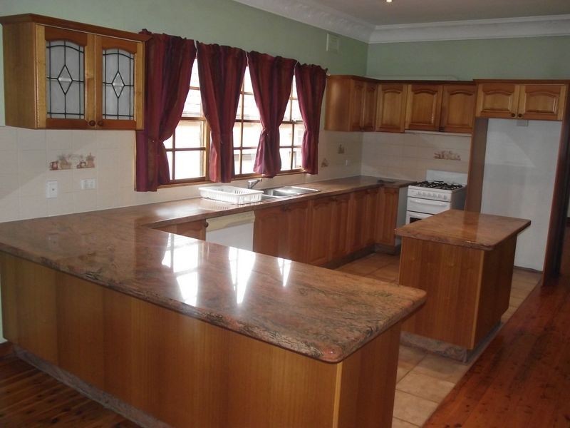 32 Francis Street, Earlwood NSW 2206