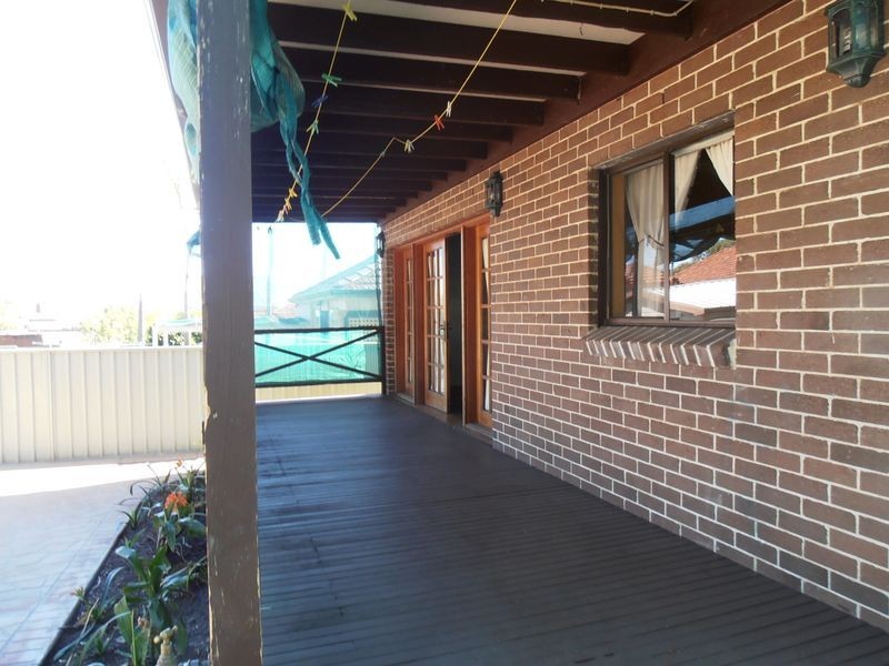 32 Francis Street, Earlwood NSW 2206