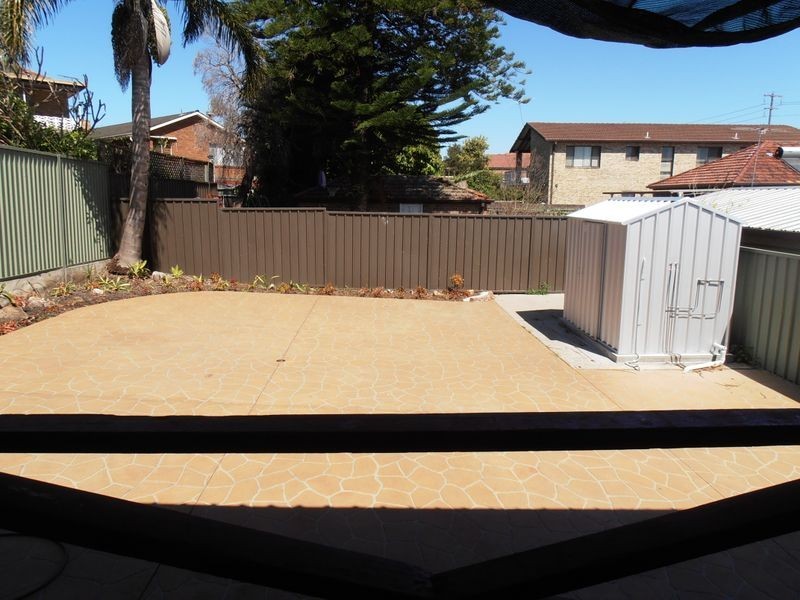 32 Francis Street, Earlwood NSW 2206