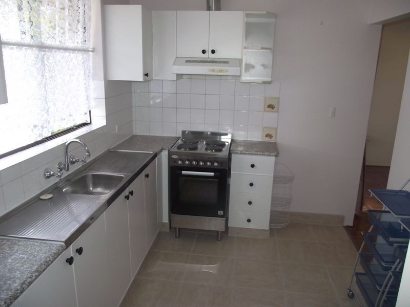 11/43 Chapel Street, Roselands NSW 2196